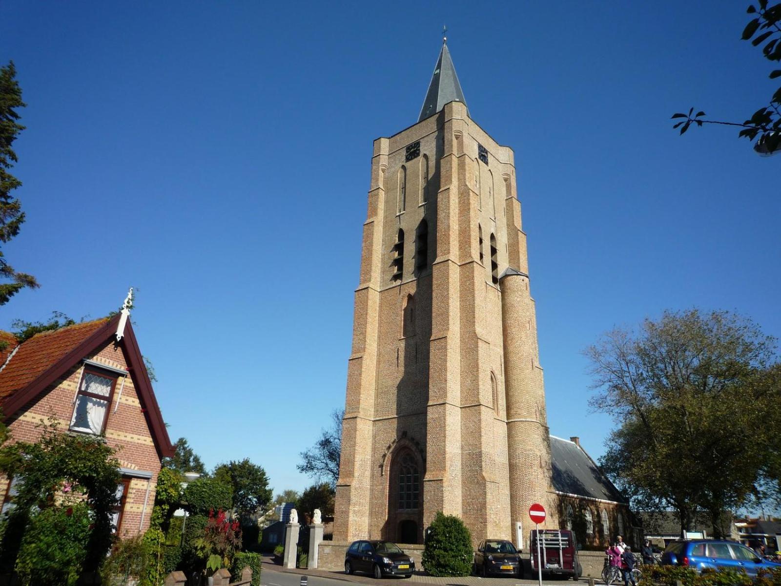 Photo 34