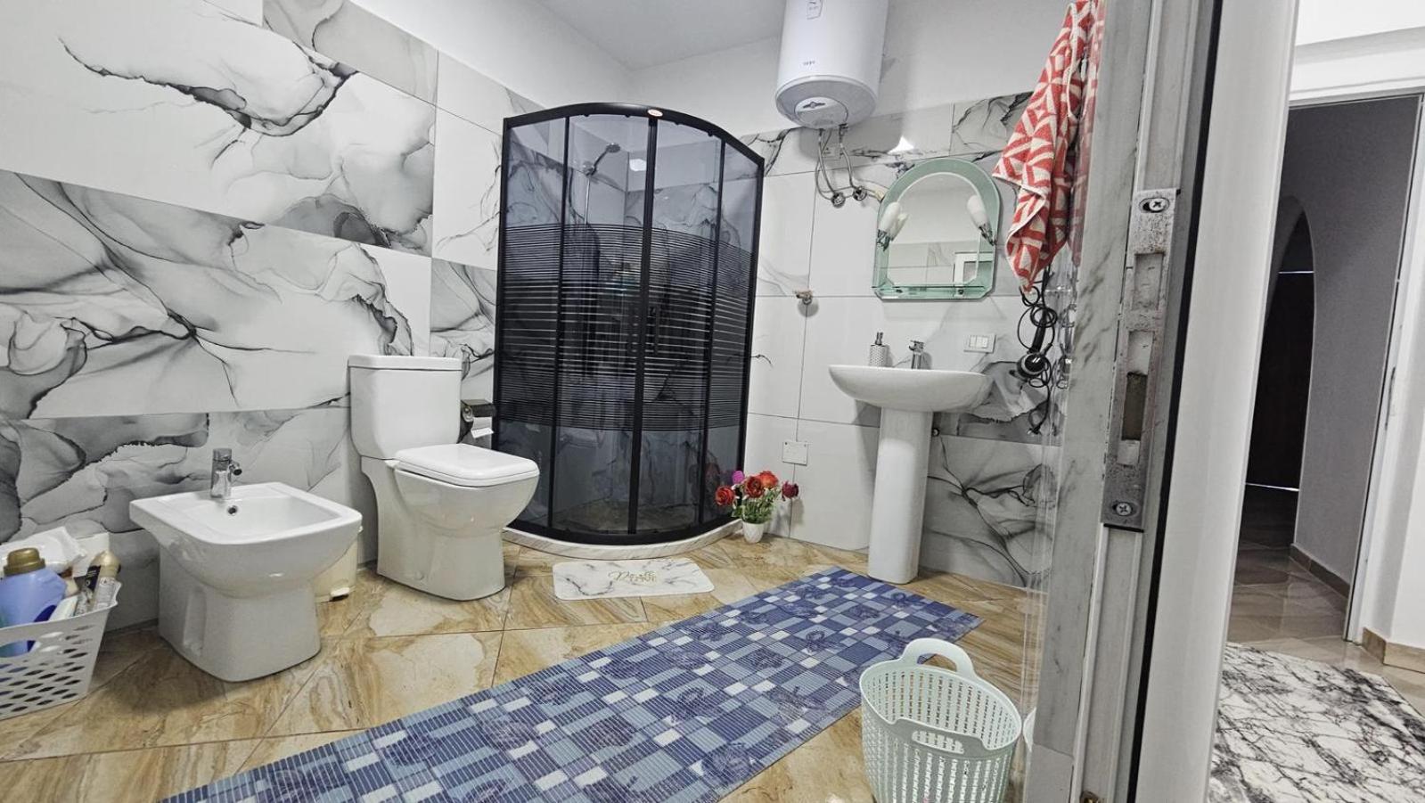 Guesthouse Albi