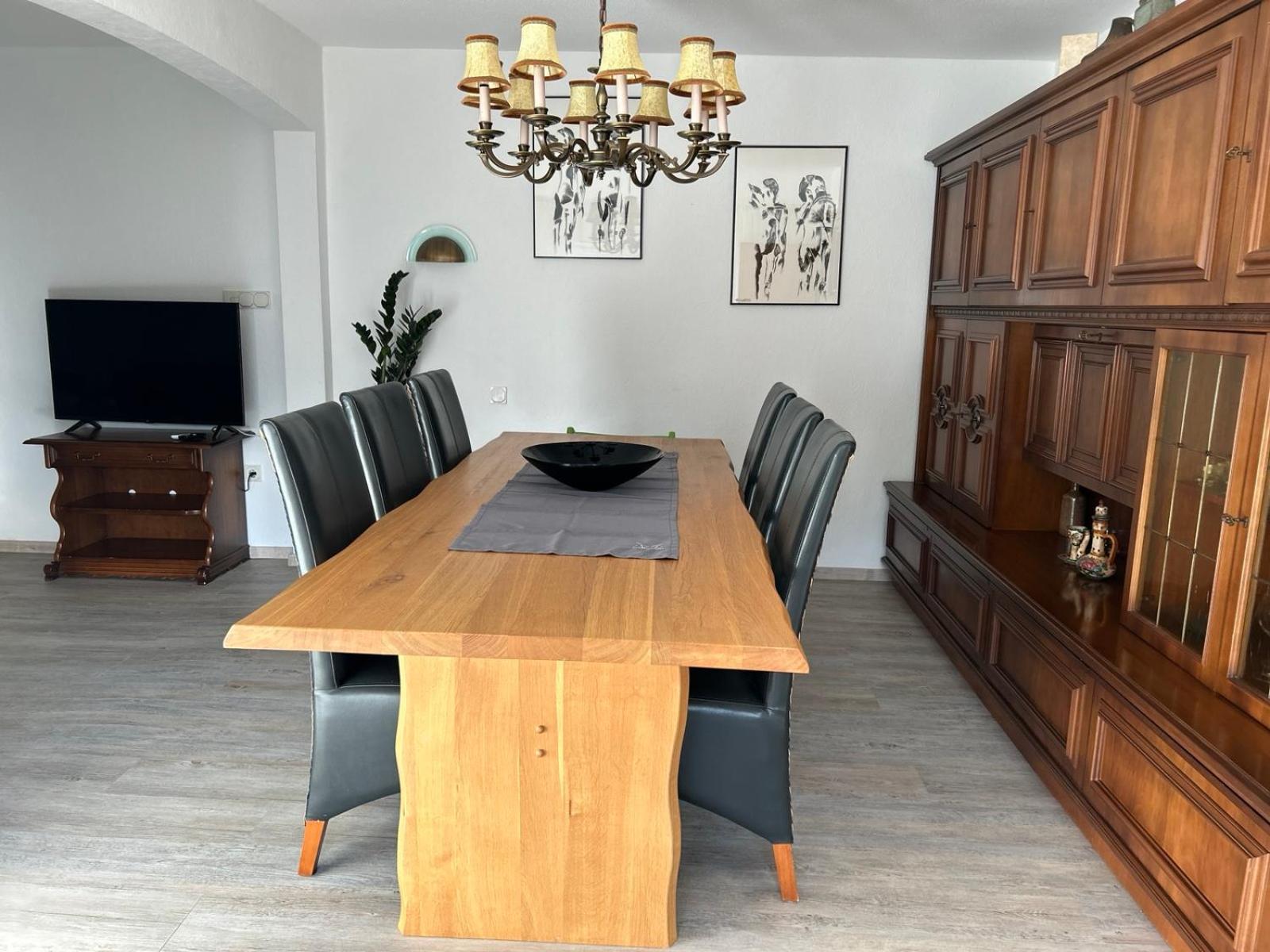 Haus Waldesruh
