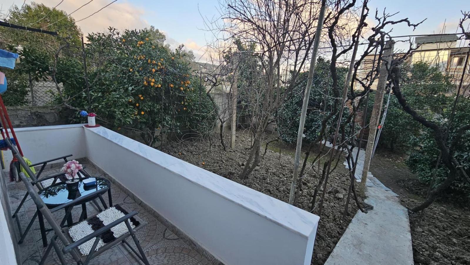 Guesthouse Albi