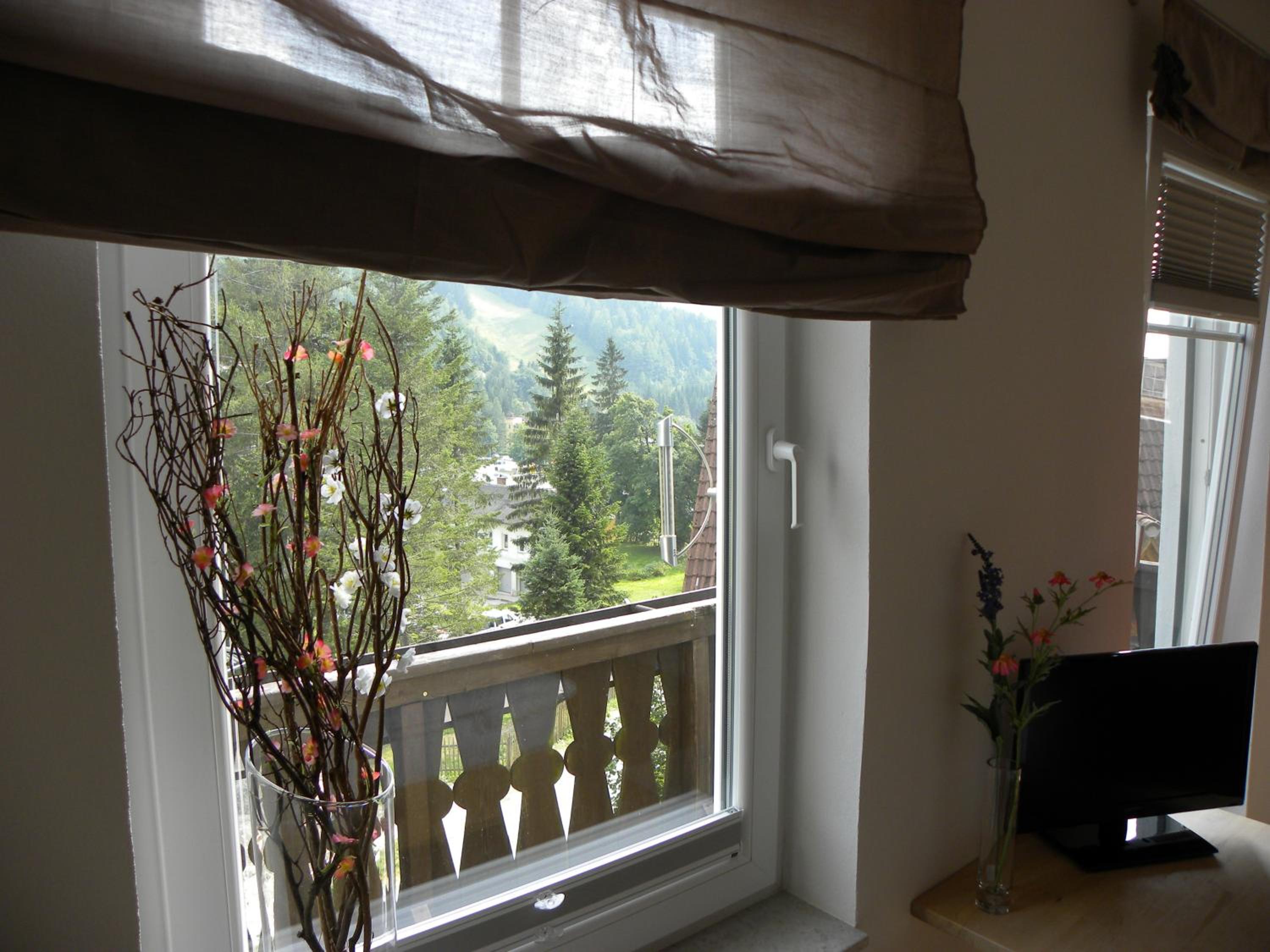 Landhaus Semmering