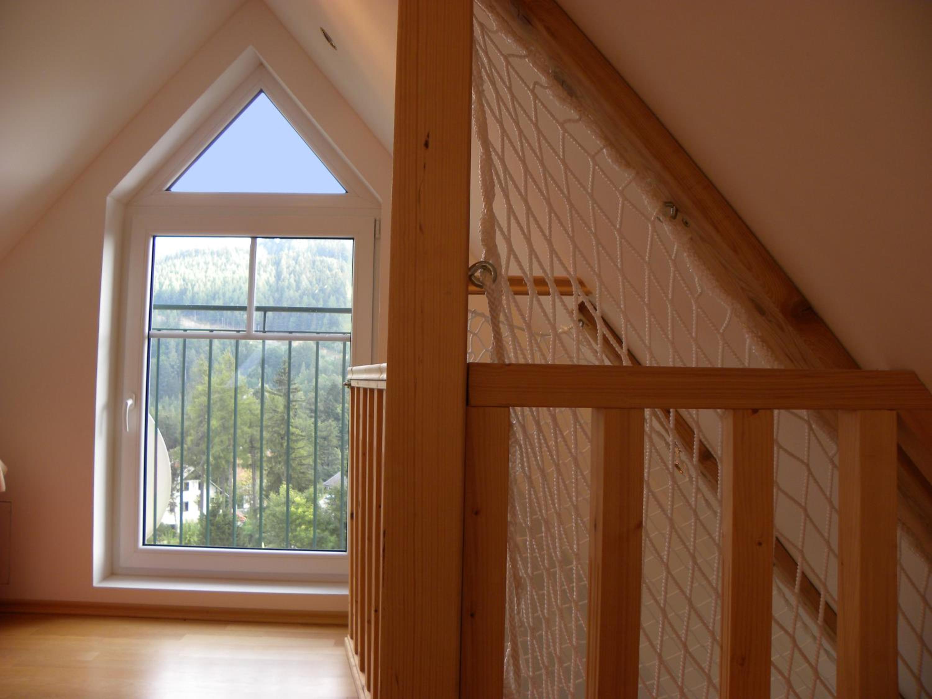 Landhaus Semmering