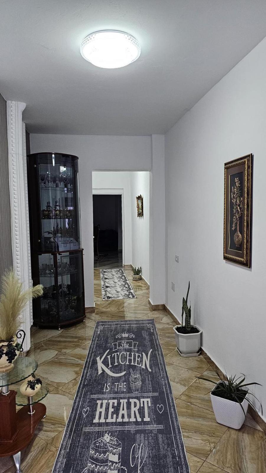 Guesthouse Albi