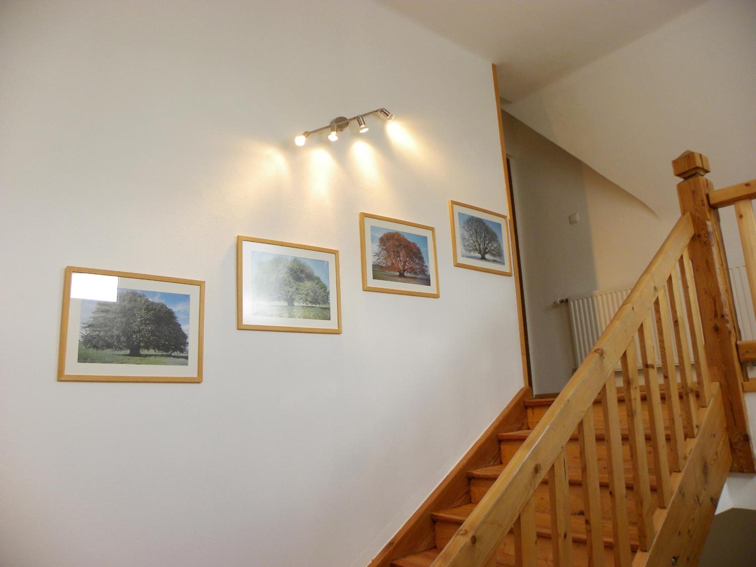 Landhaus Semmering
