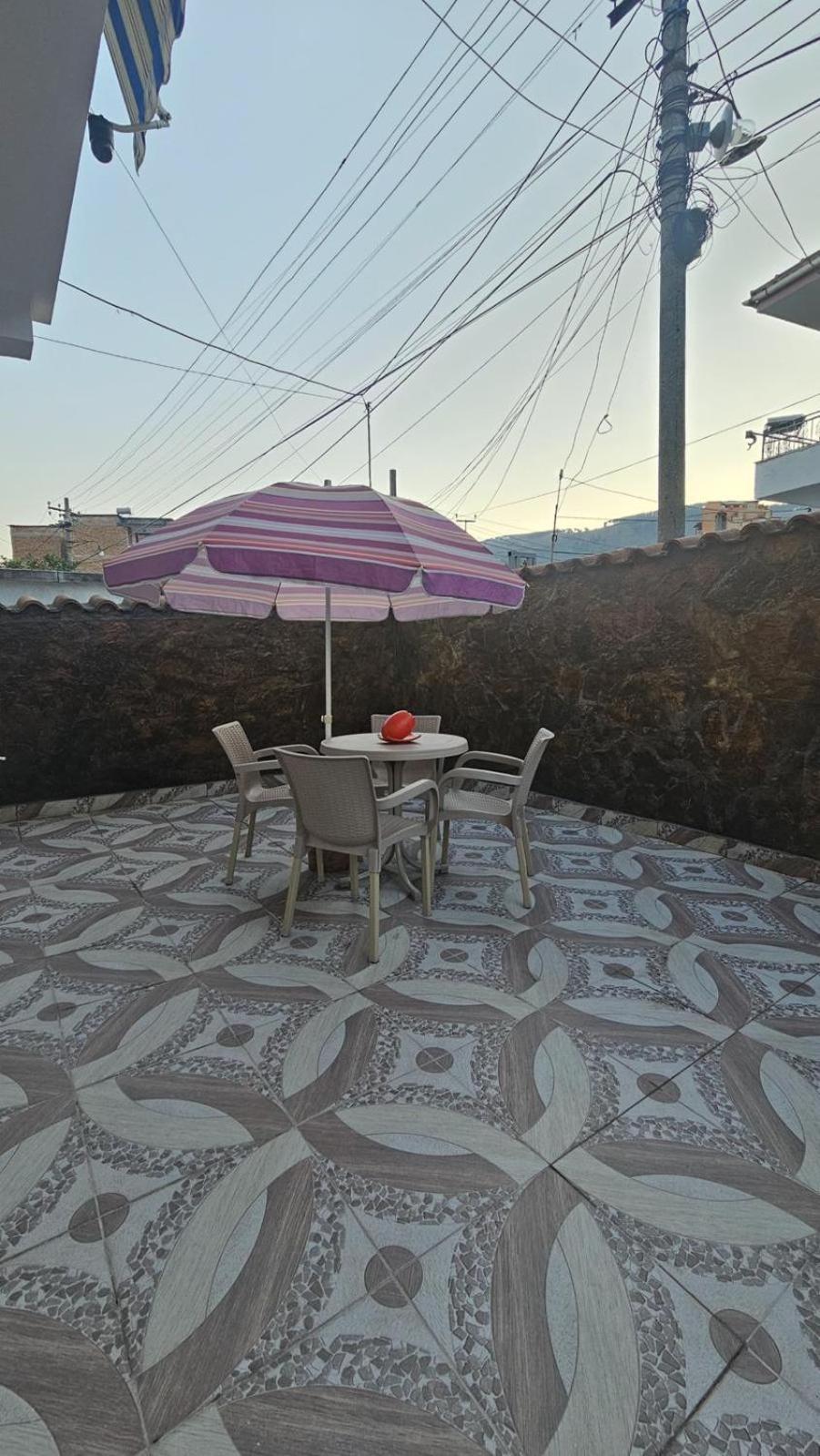 Guesthouse Albi