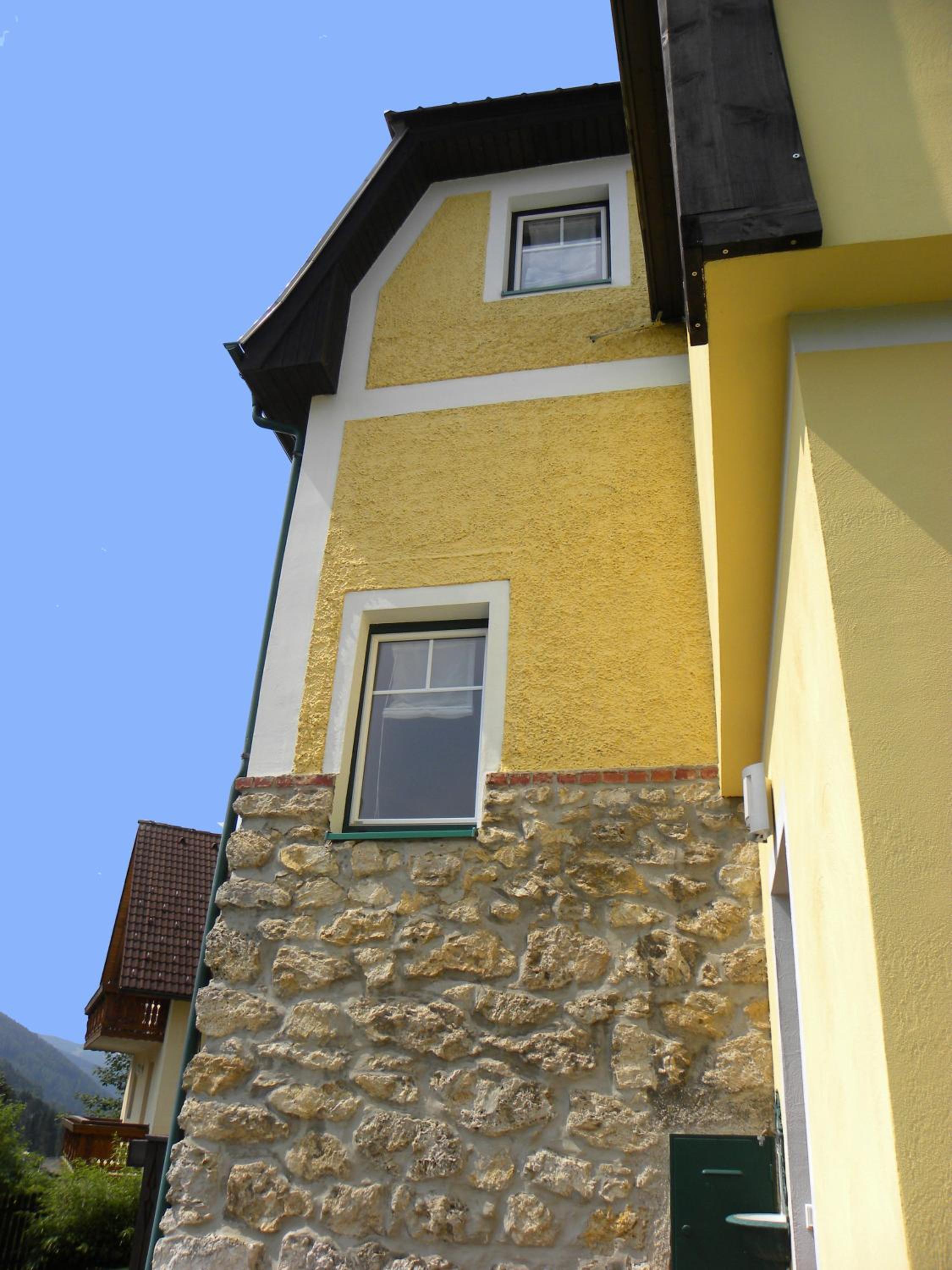Landhaus Semmering