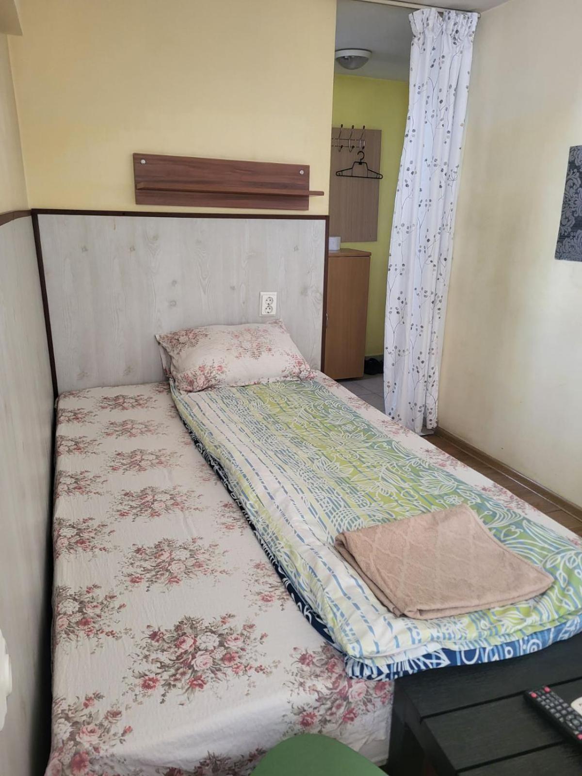 East Gate Guest Rooms