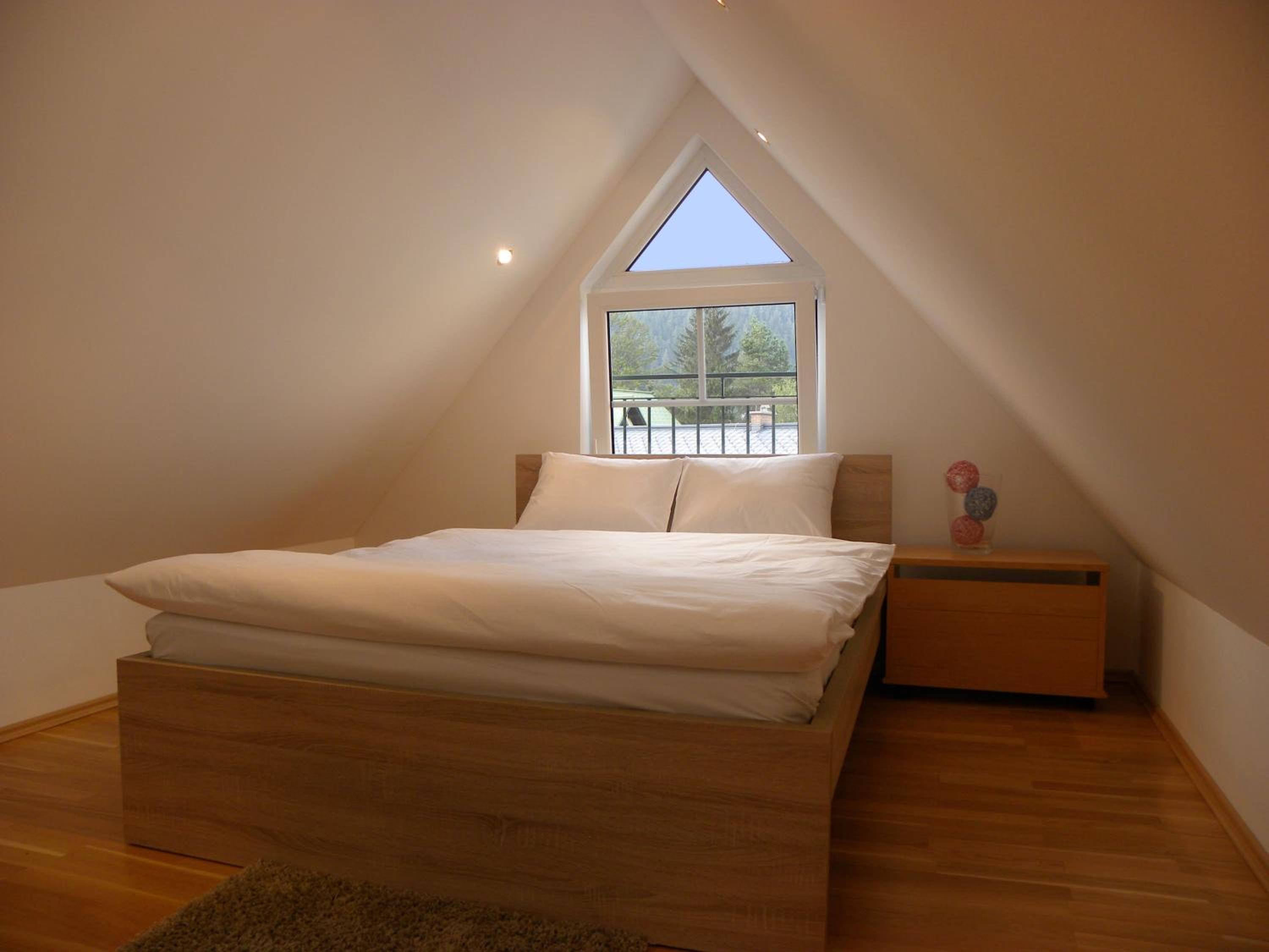 Landhaus Semmering