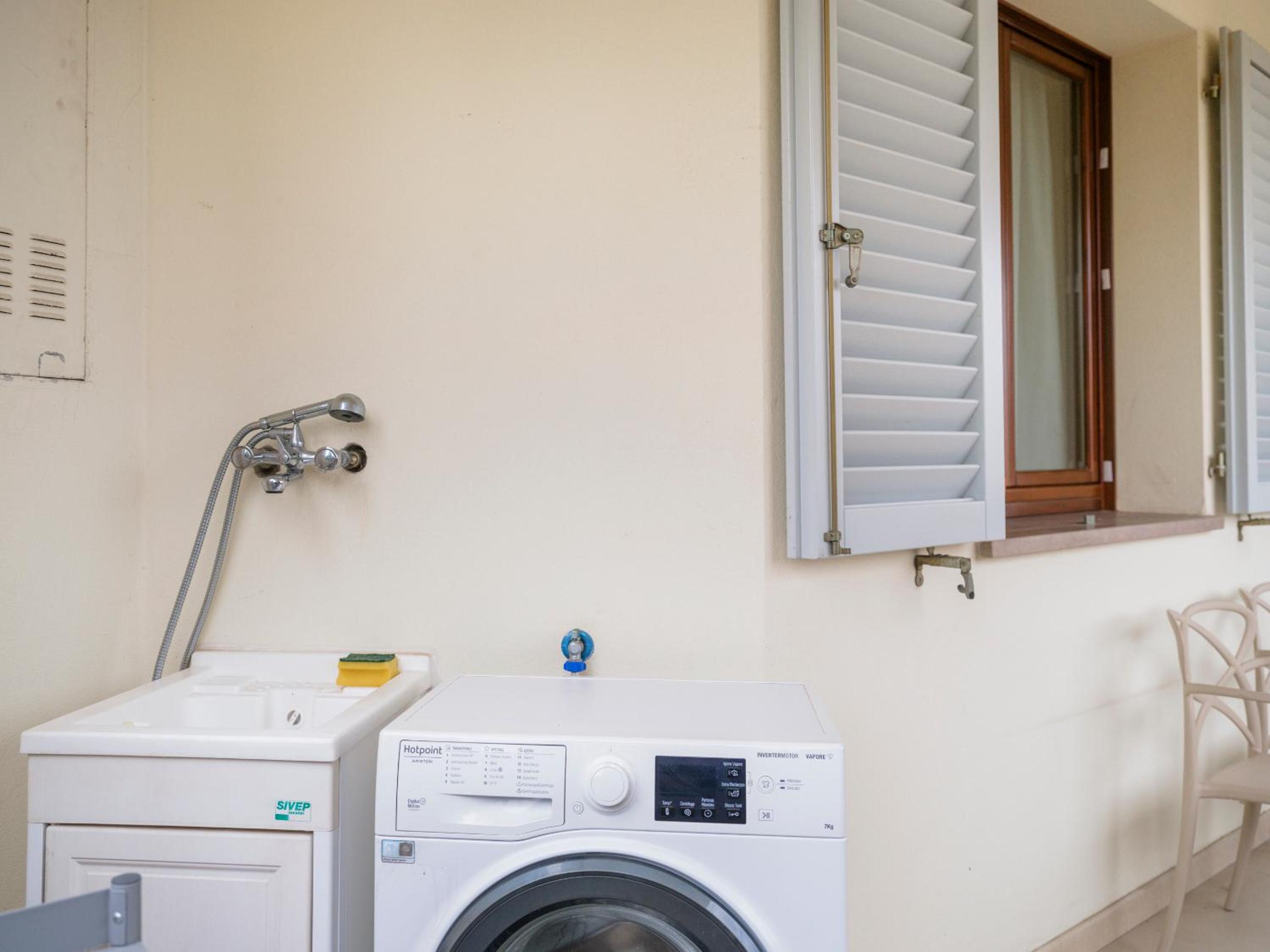 Casa Alessia - Honeymoon flat with cozy terrace