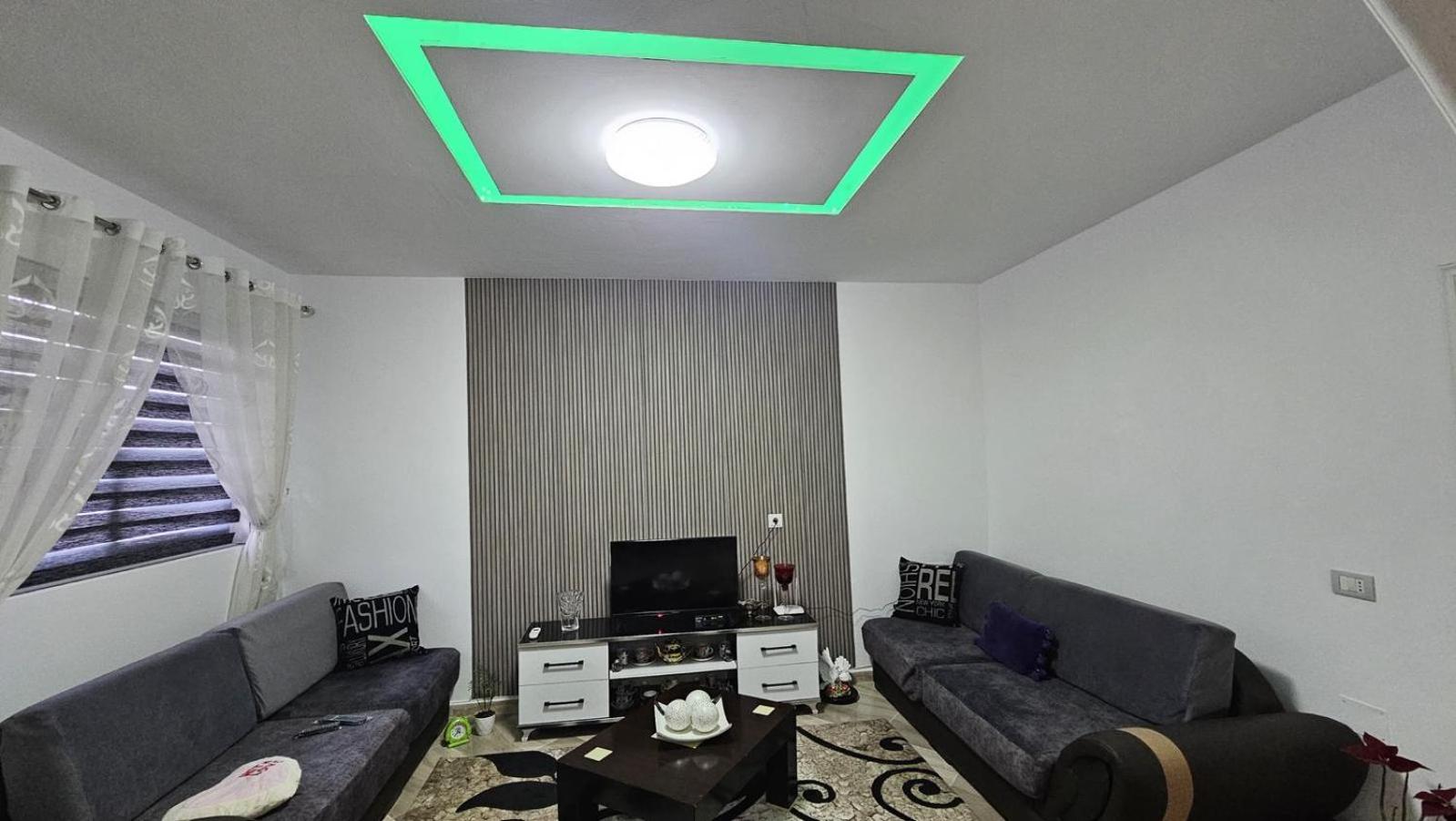 Guesthouse Albi