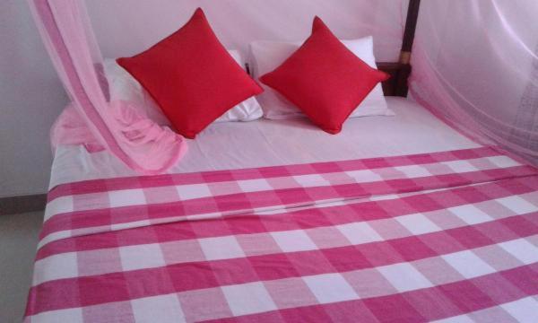 Beauty Beach Home Stay view 3