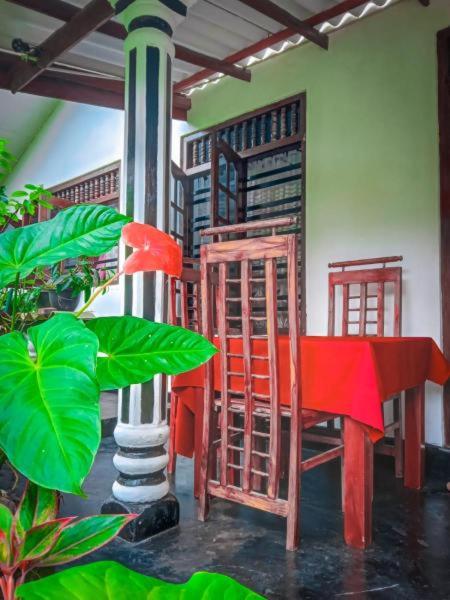 Beauty Beach Home Stay view 4