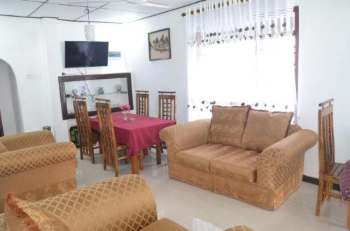 Beauty Beach Home Stay view 5