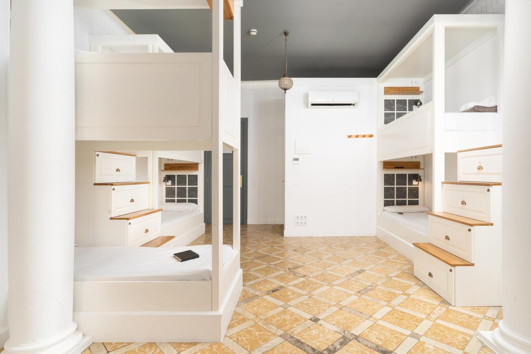 Casa Gracia