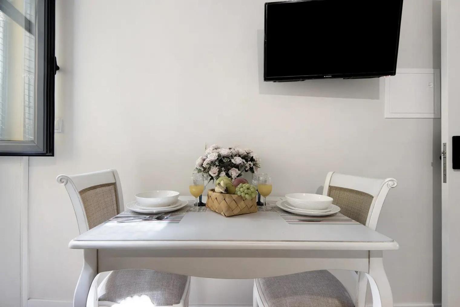 Porto Bello - Apartamento - 6