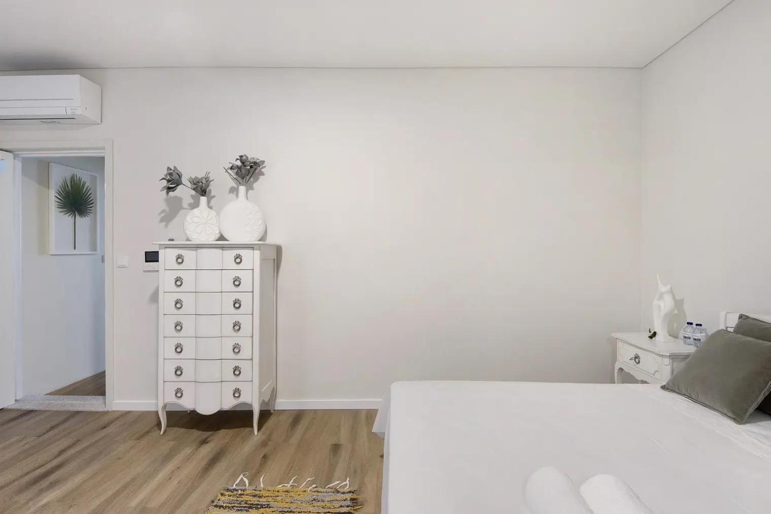 Porto Bello - Apartamento - 6