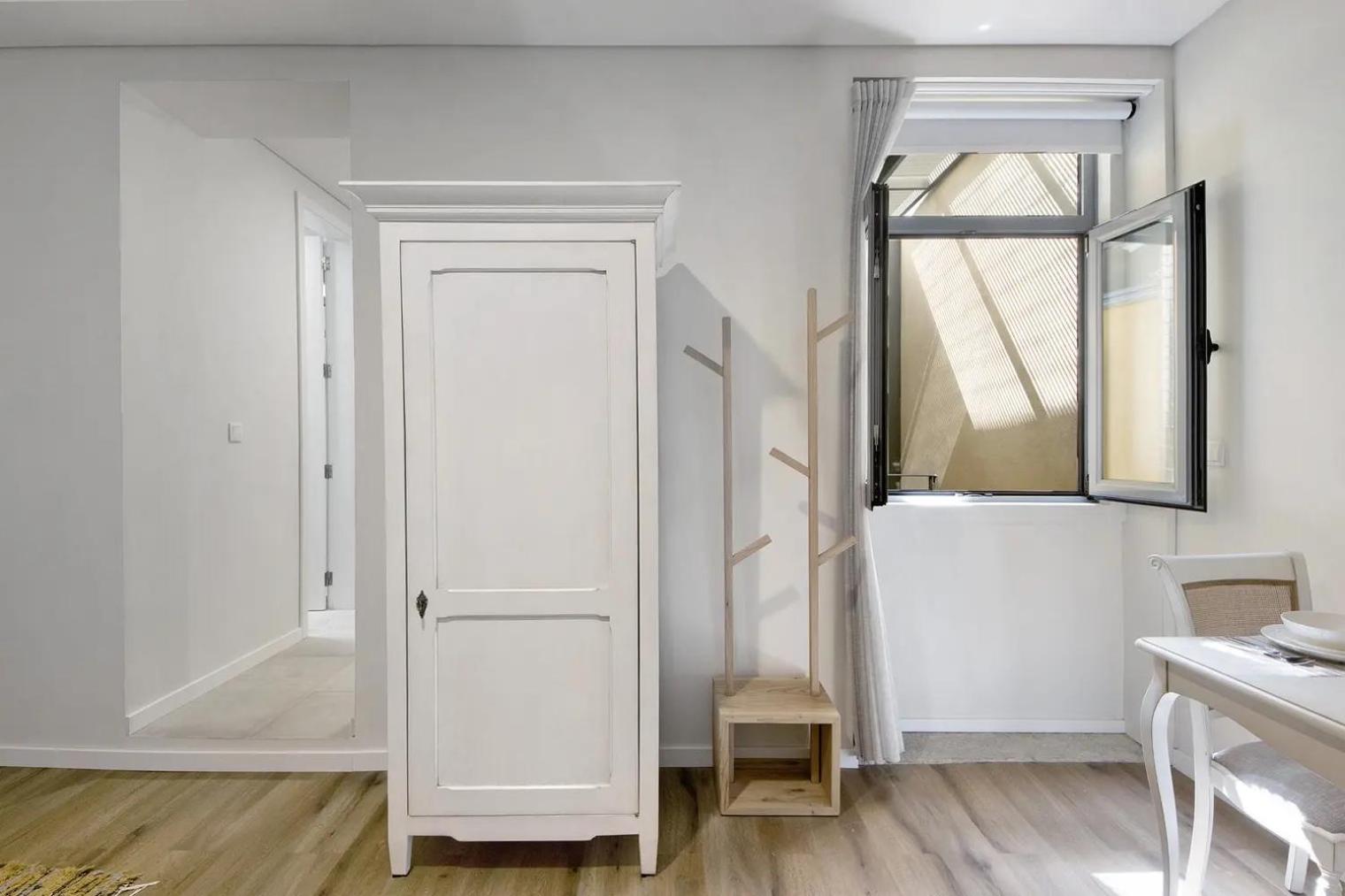 Porto Bello - Apartamento - 6