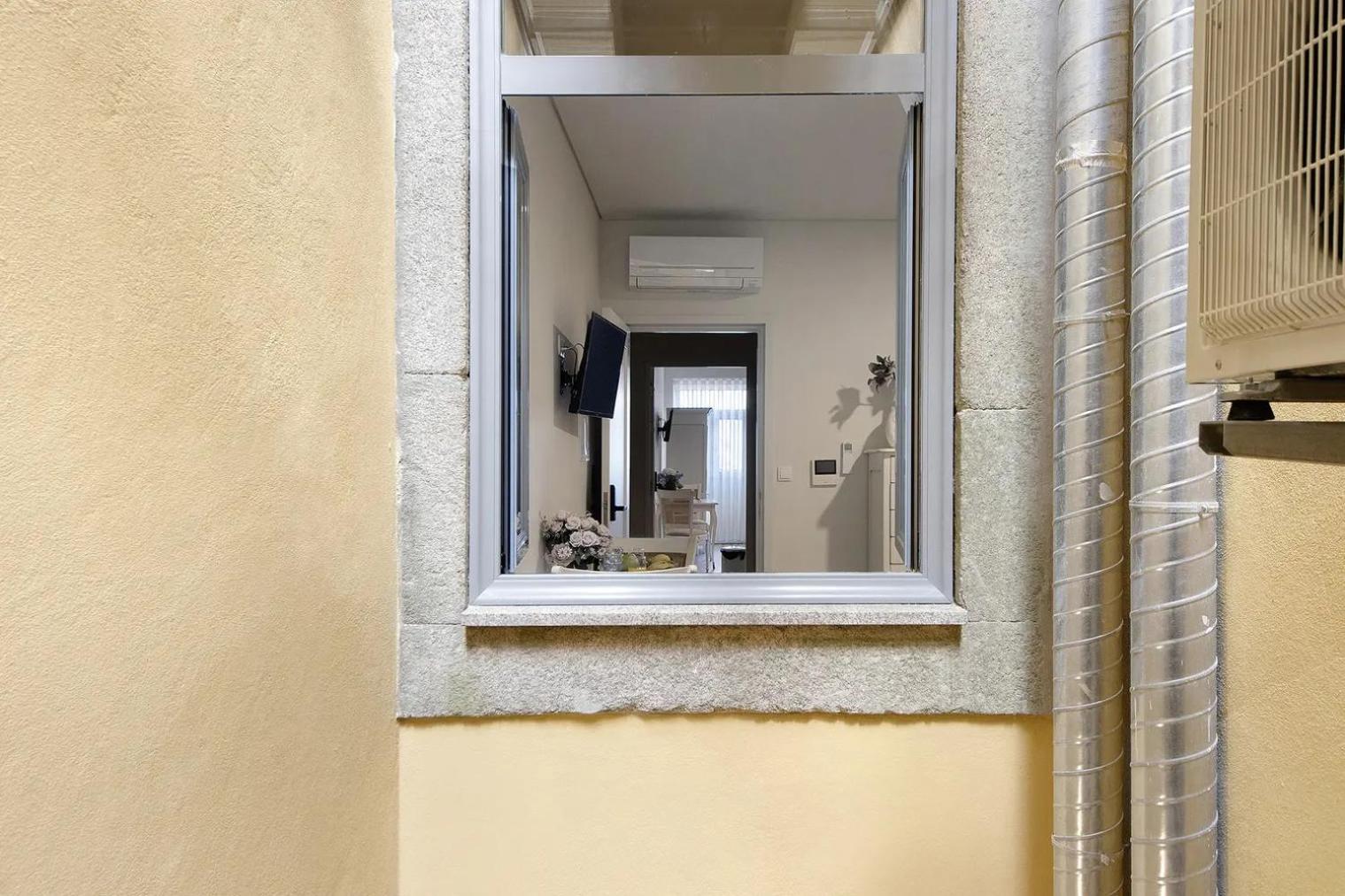 Porto Bello - Apartamento - 6