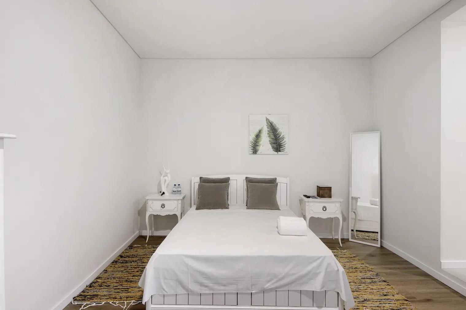Porto Bello - Apartamento - 6