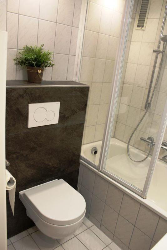 Ferienwohnung Sonnentau im Feriendorf Sonnenhang im Allgäu