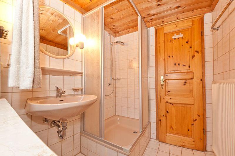 Ferienwohnung Sonnentau im Feriendorf Sonnenhang im Allgäu