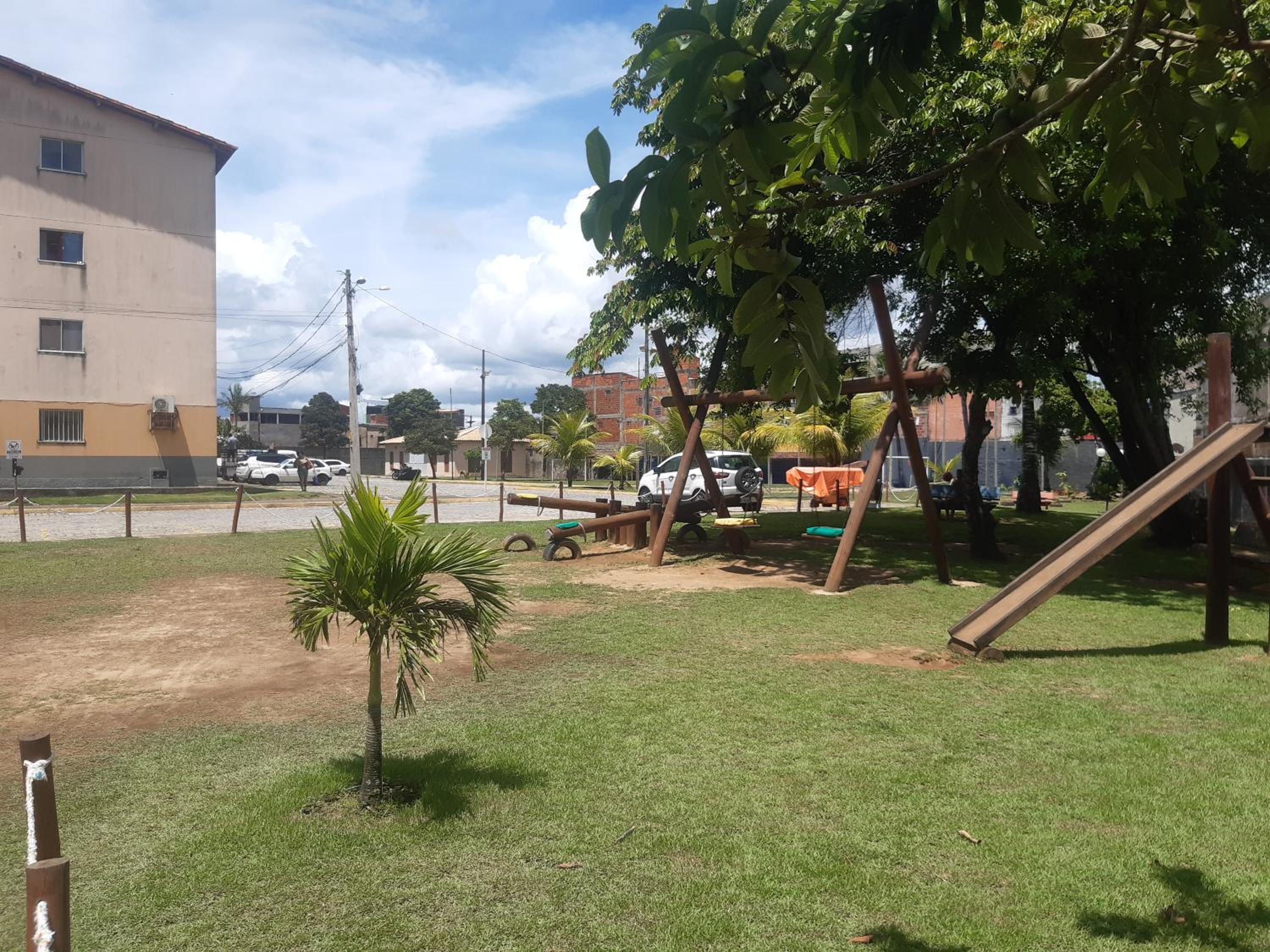 zona sul de Ilheus ,próximo a praia dos milionário