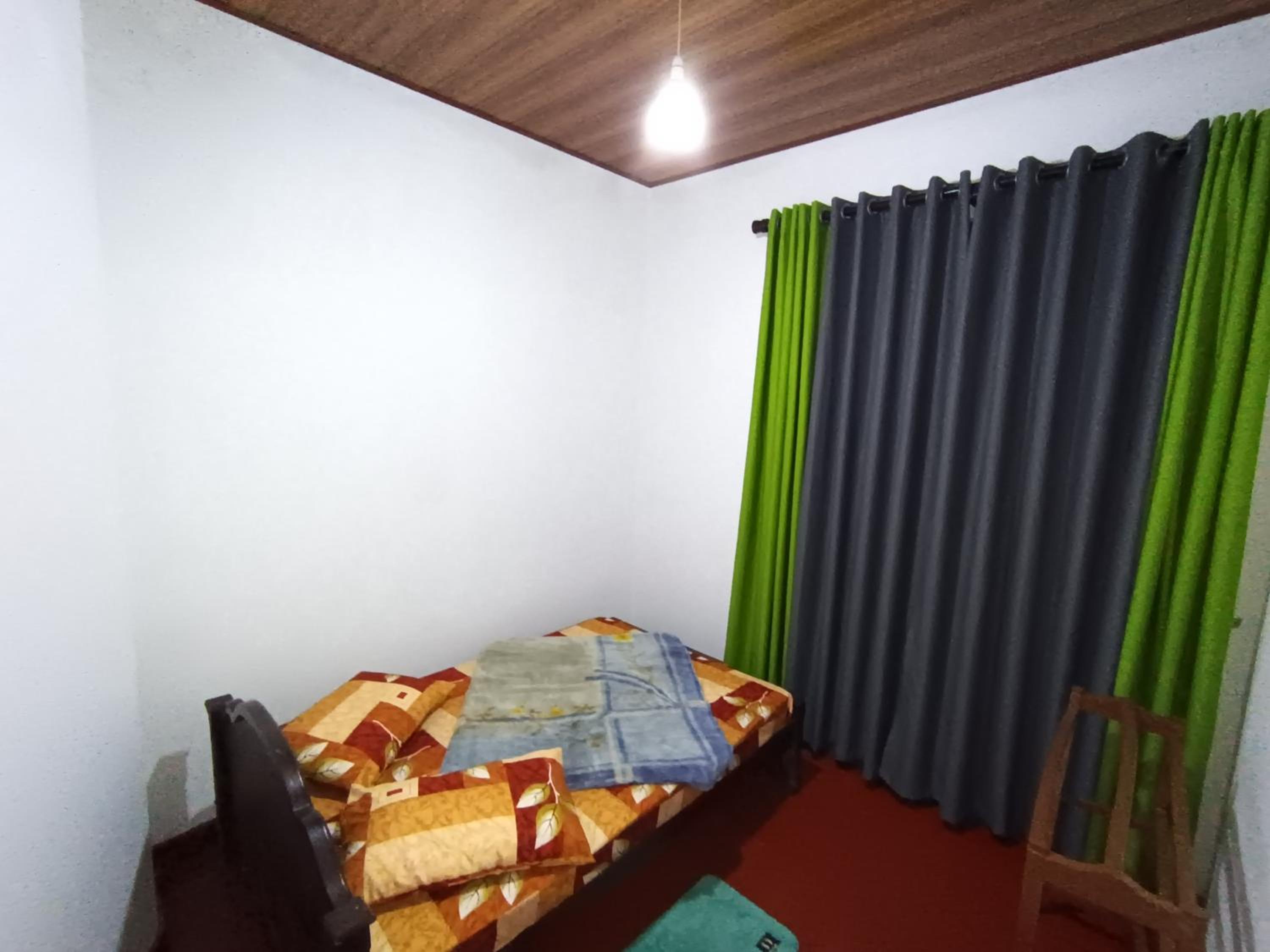 Photo 46