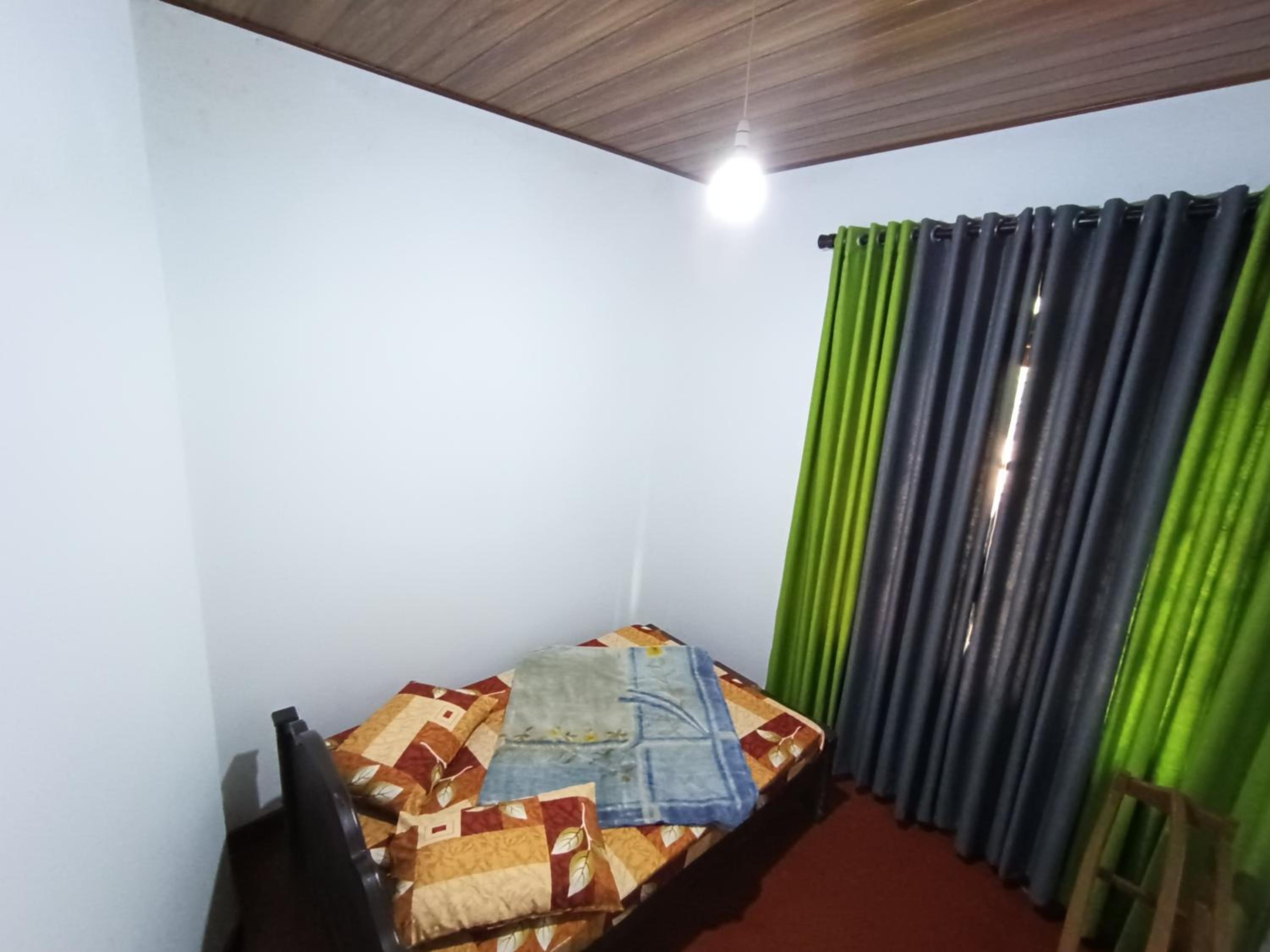 Photo 44