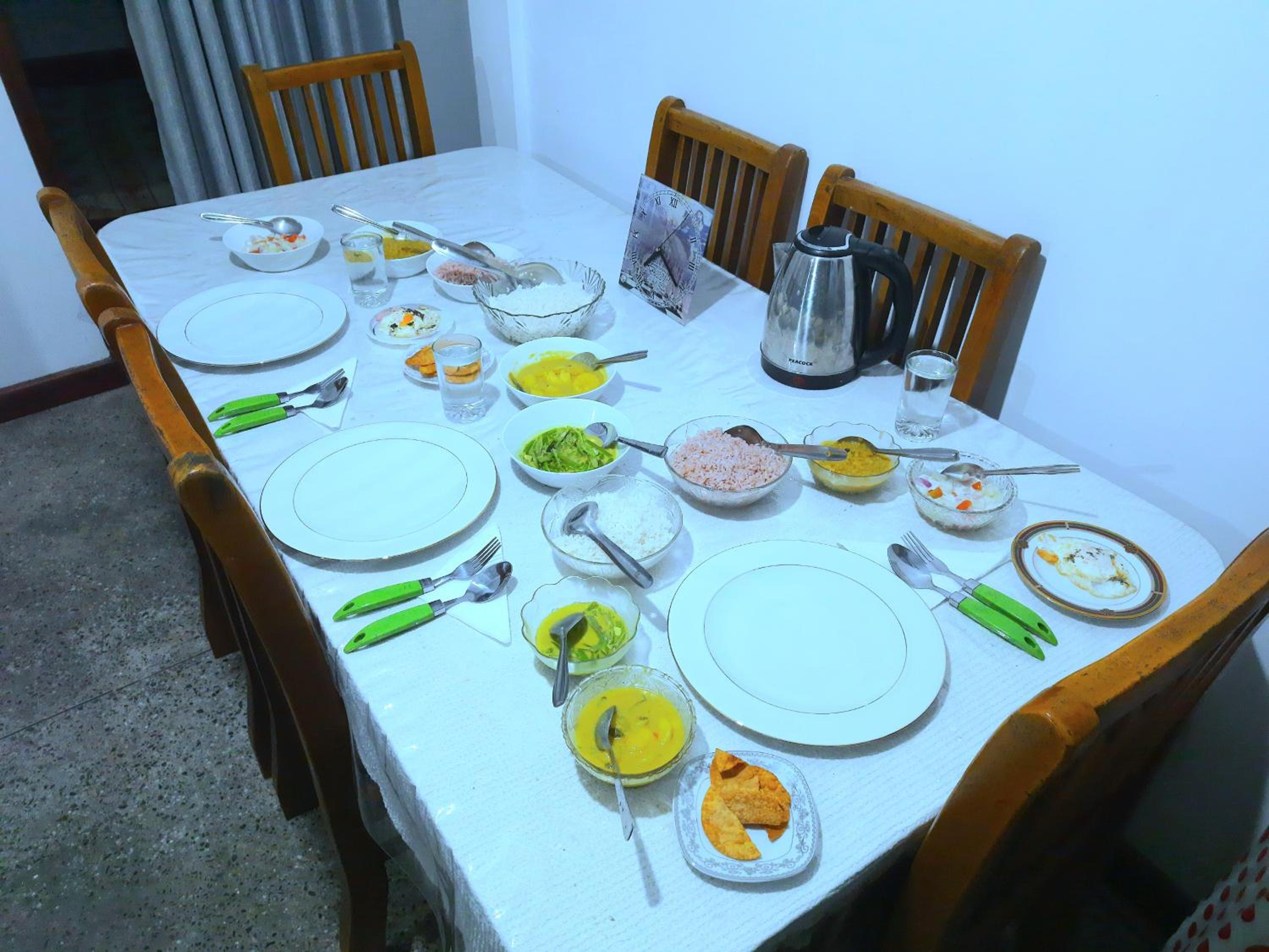 Photo 60