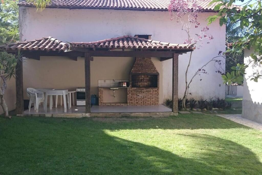 Ótima Casa na melhor localização