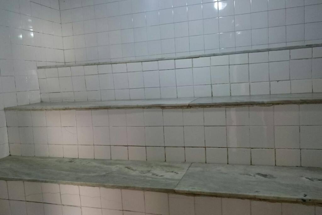 Ótima Casa na melhor localização