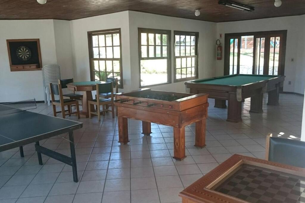 Ótima Casa na melhor localização