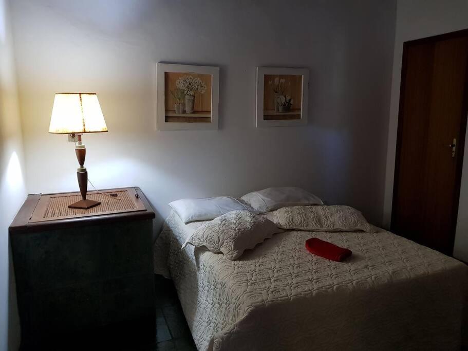 Ótima Casa na melhor localização