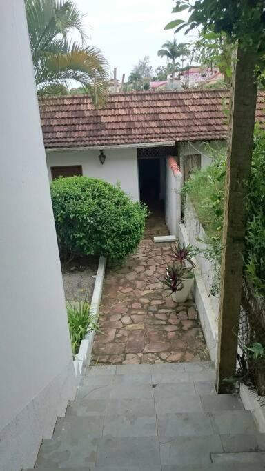 Ótima Casa na melhor localização