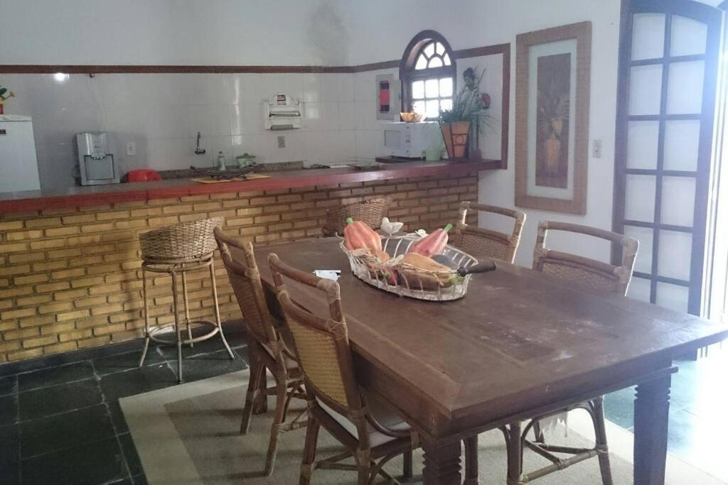 Ótima Casa na melhor localização