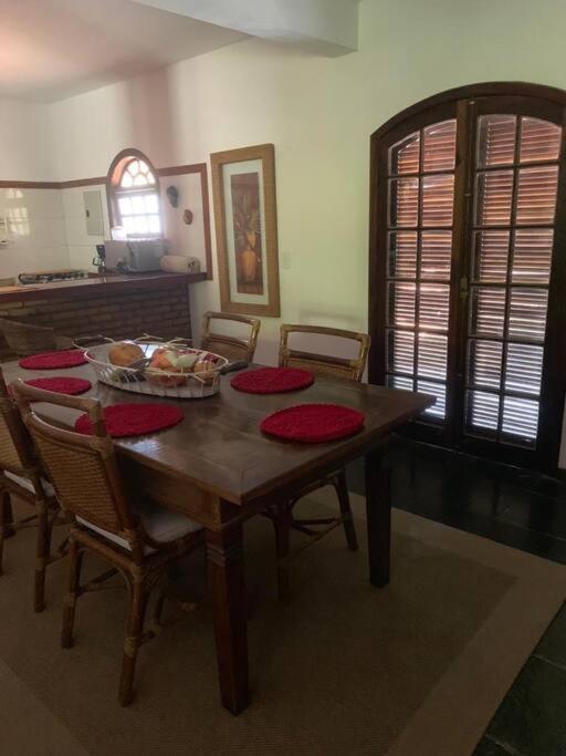 Ótima Casa na melhor localização
