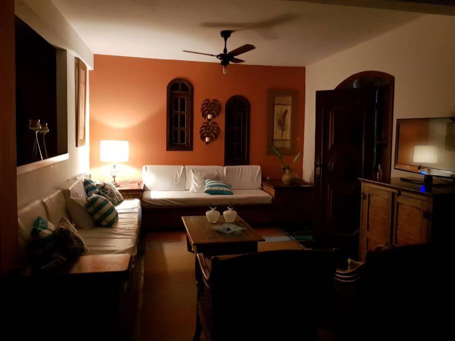 Ótima Casa na melhor localização