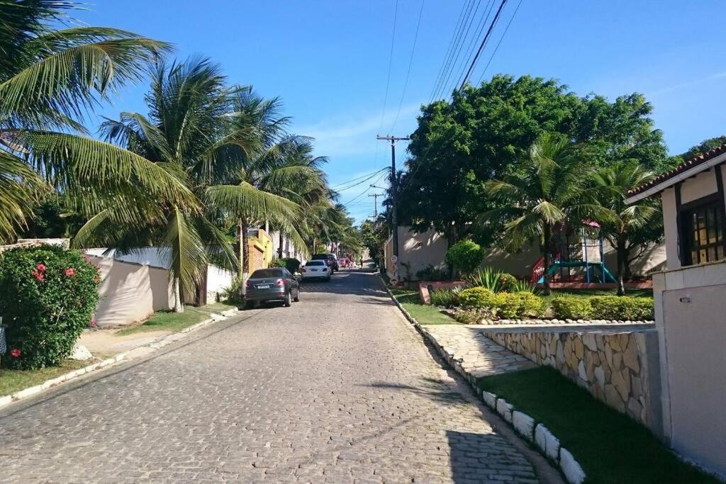 Ótima Casa na melhor localização