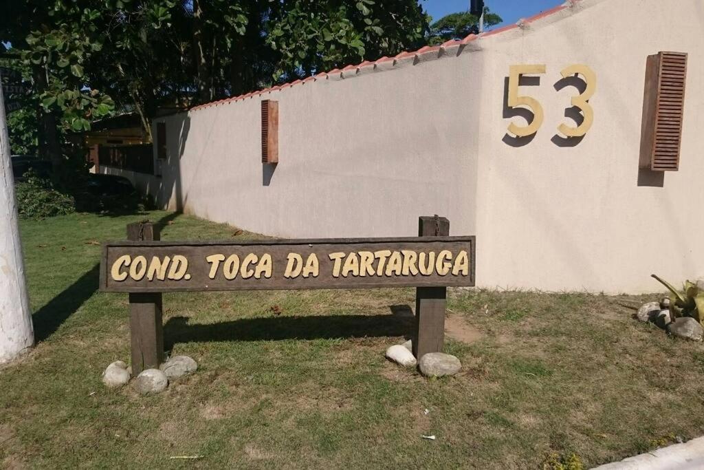 Ótima Casa na melhor localização