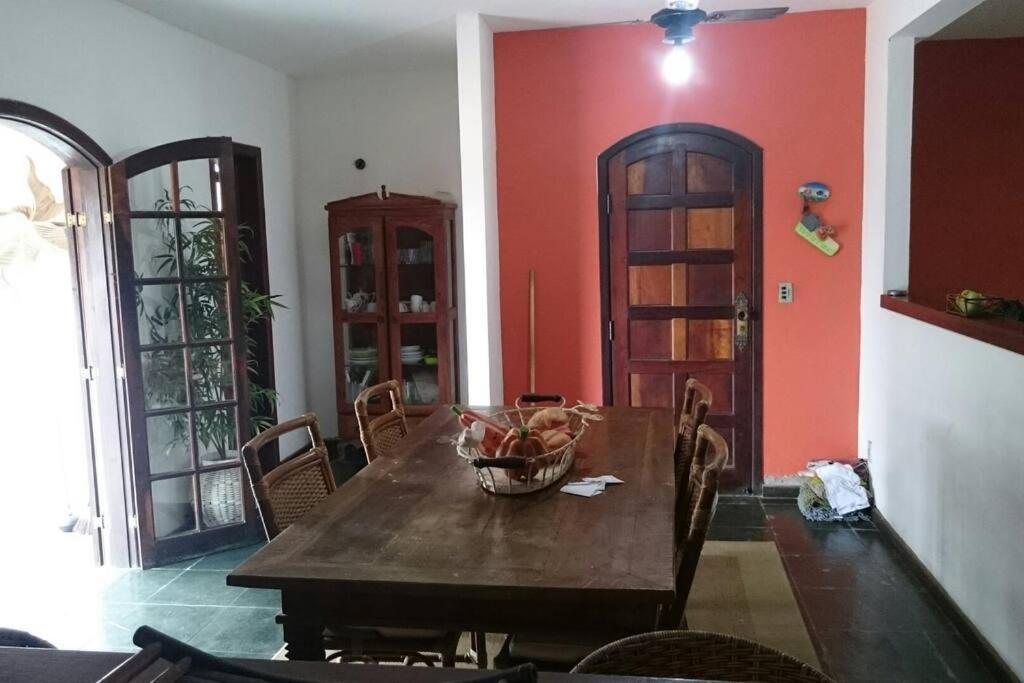 Ótima Casa na melhor localização