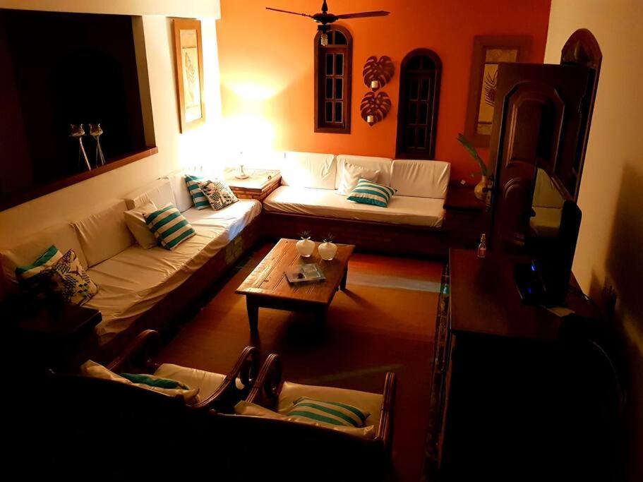 Ótima Casa na melhor localização