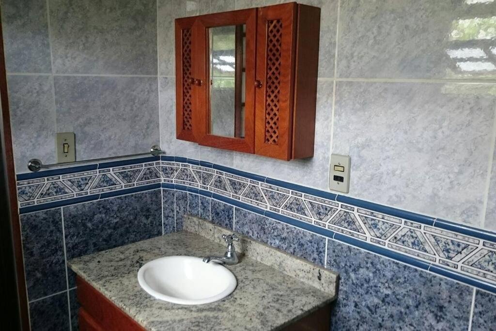 Ótima Casa na melhor localização
