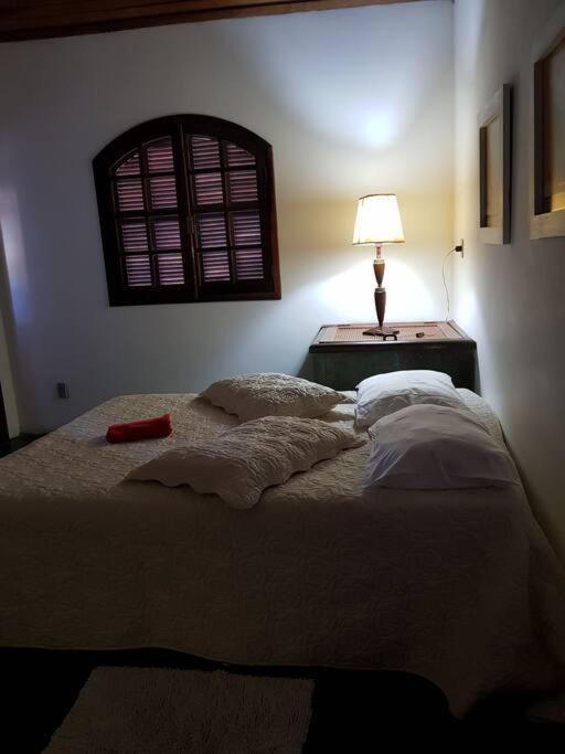 Ótima Casa na melhor localização