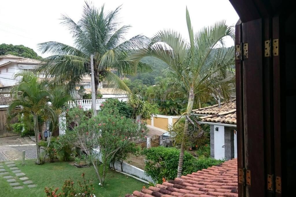 Ótima Casa na melhor localização