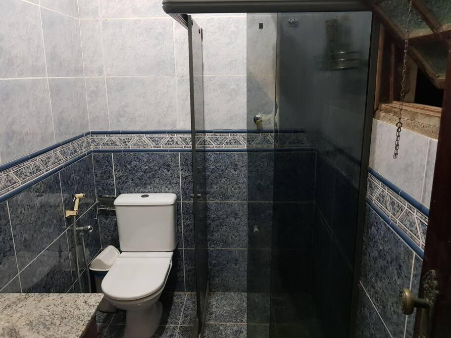 Ótima Casa na melhor localização