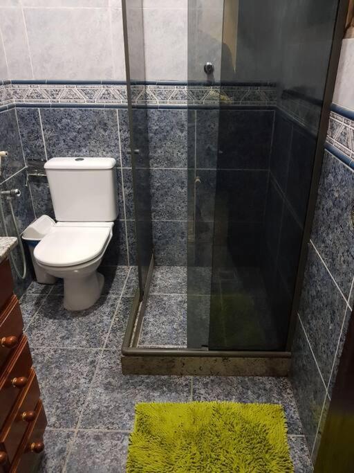 Ótima Casa na melhor localização