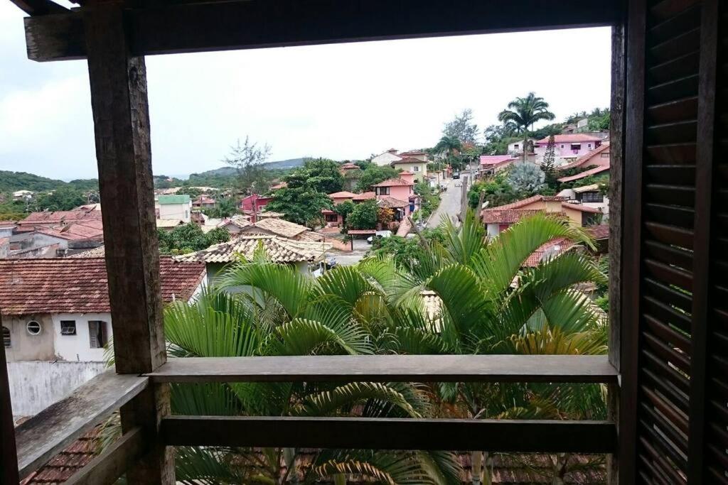 Ótima Casa na melhor localização