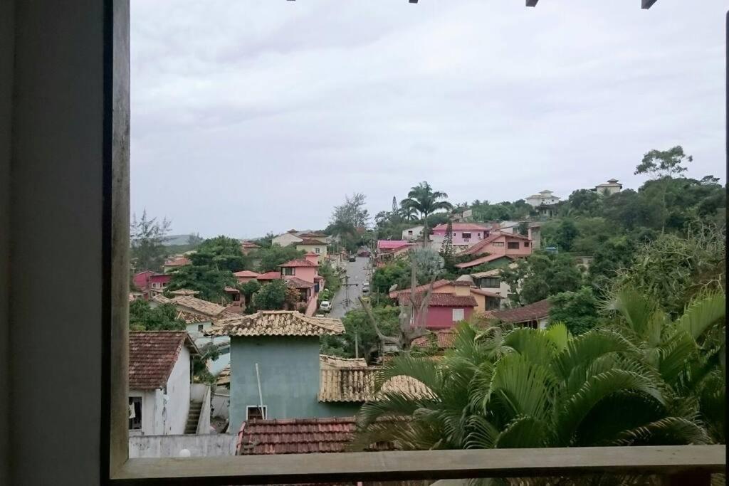 Ótima Casa na melhor localização