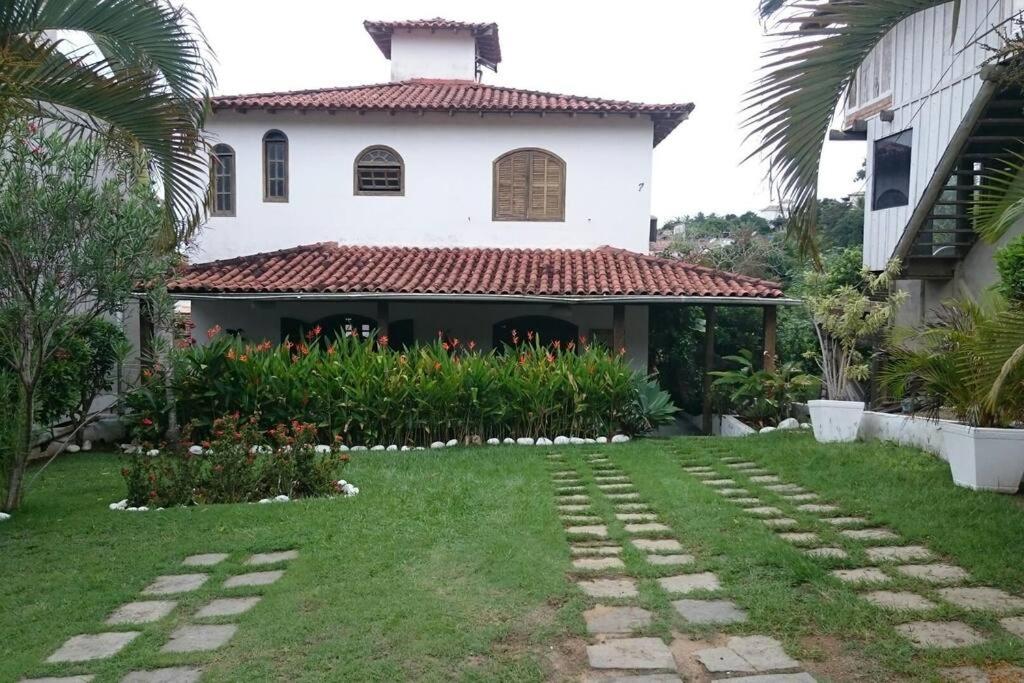 Ótima Casa na melhor localização