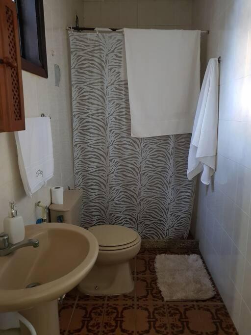 Ótima Casa na melhor localização
